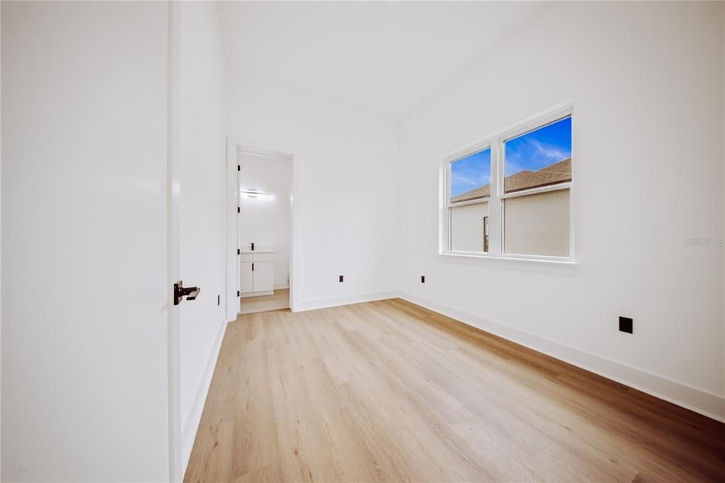 156 Caladium Avenue - Photo 30
