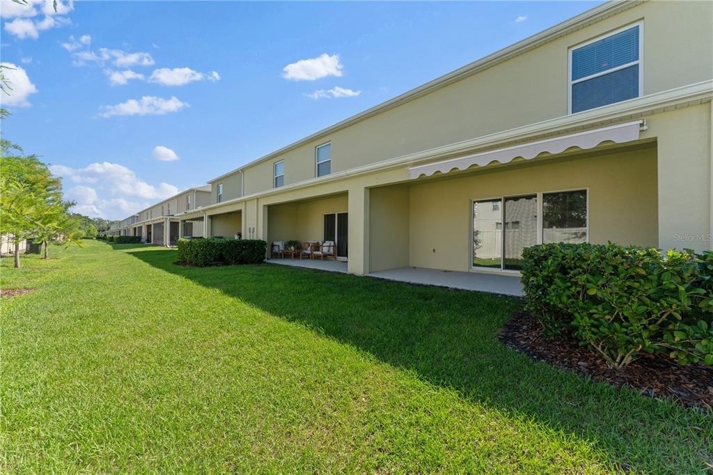 12460 Bowes Branch Road - Photo 23
