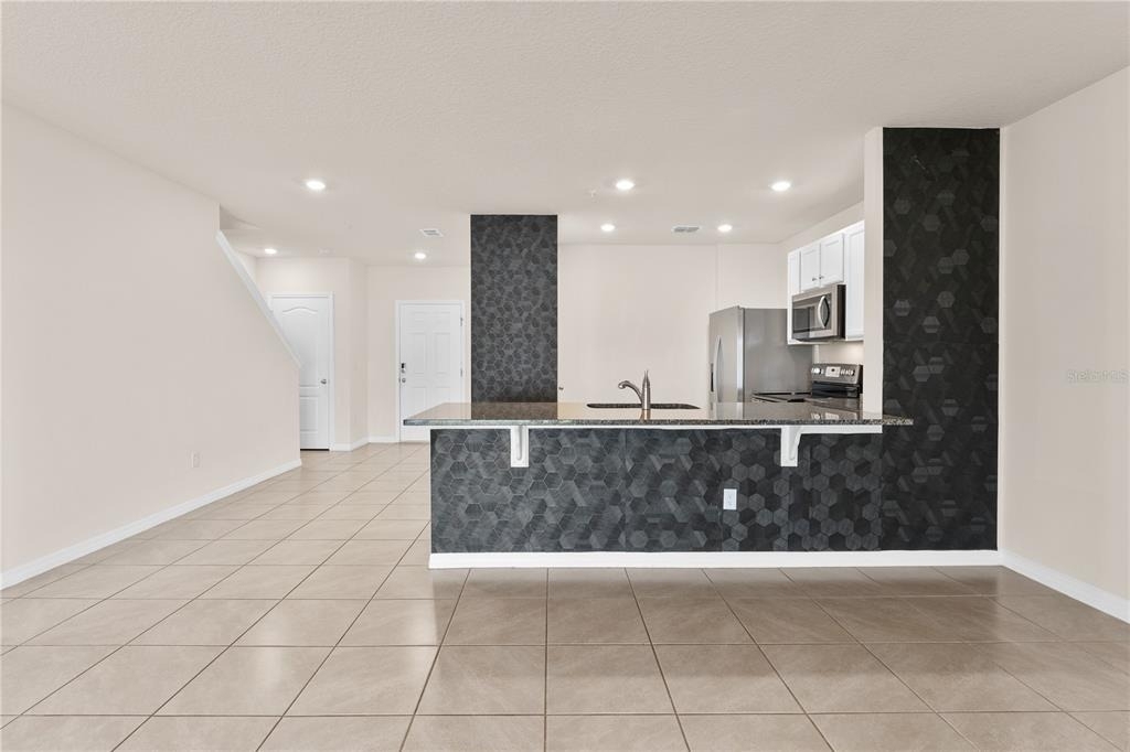 12460 Bowes Branch Road - Photo 6