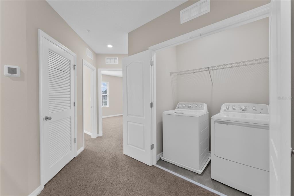 12460 Bowes Branch Road - Photo 15