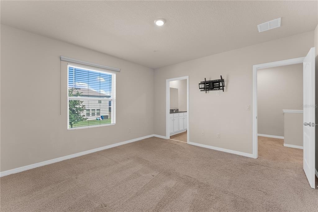 12460 Bowes Branch Road - Photo 11
