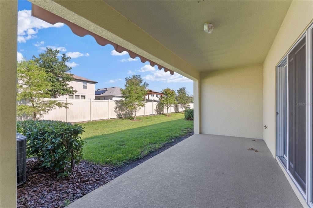12460 Bowes Branch Road - Photo 22
