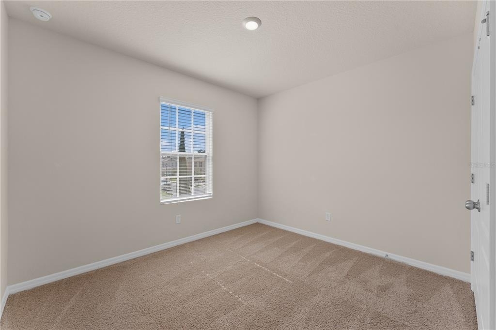 12460 Bowes Branch Road - Photo 17