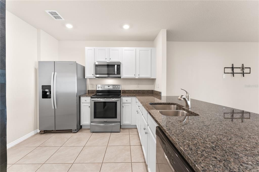 12460 Bowes Branch Road - Photo 3