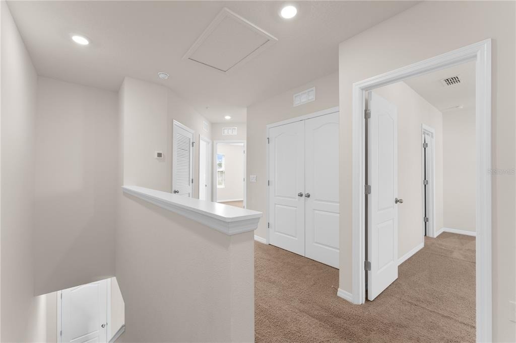 12460 Bowes Branch Road - Photo 9