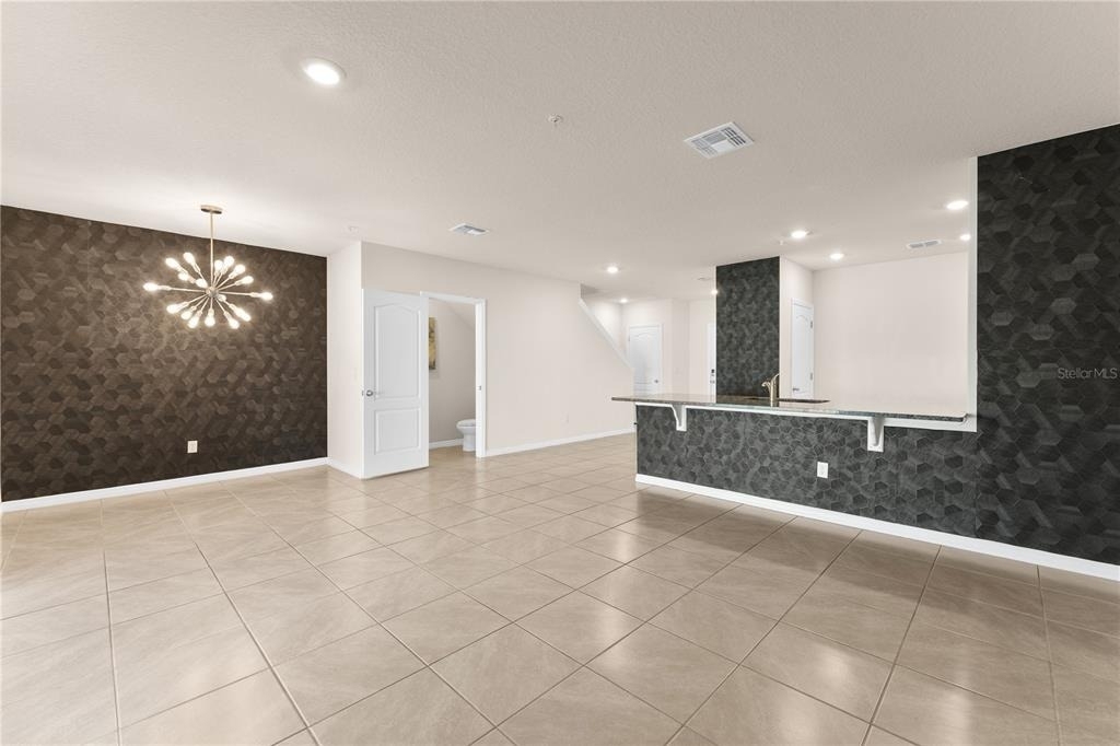 12460 Bowes Branch Road - Photo 5