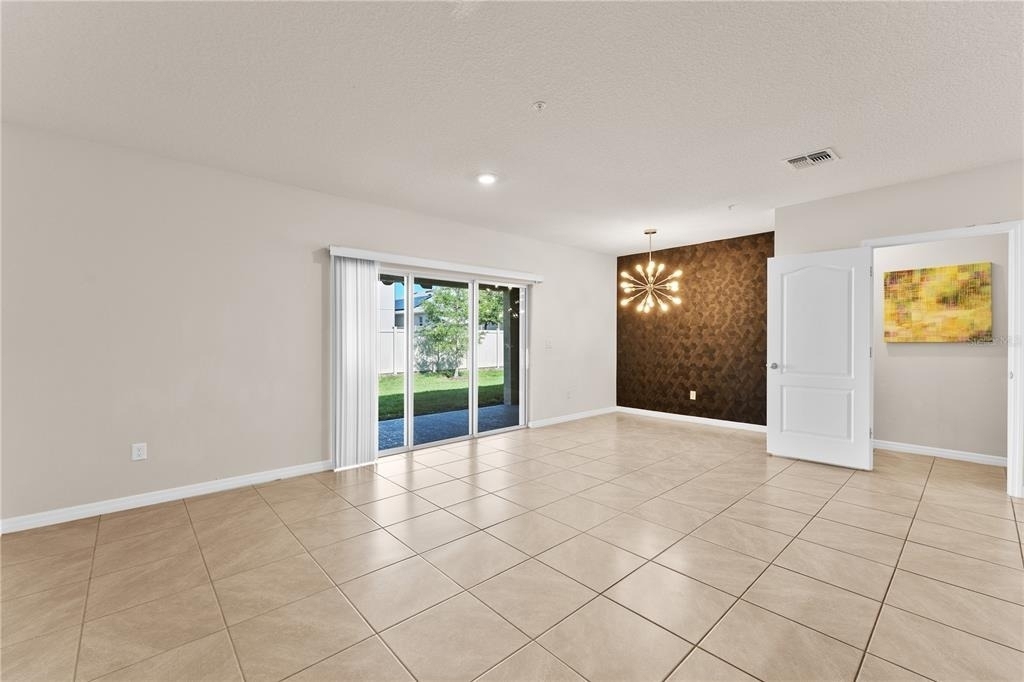12460 Bowes Branch Road - Photo 8