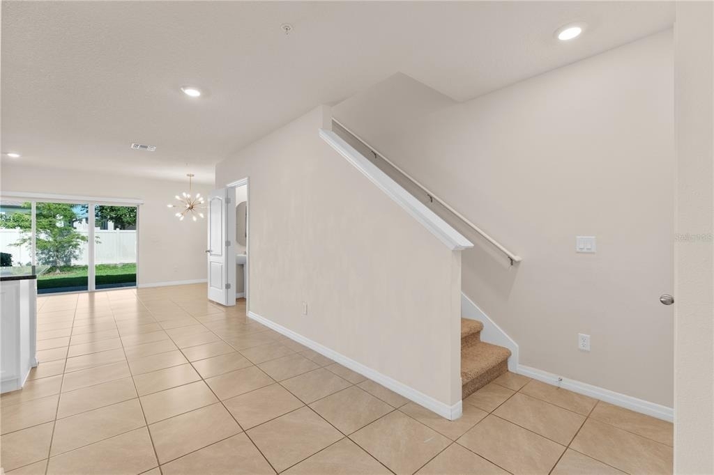 12460 Bowes Branch Road - Photo 1