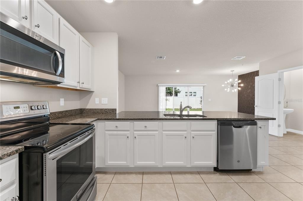 12460 Bowes Branch Road - Photo 4