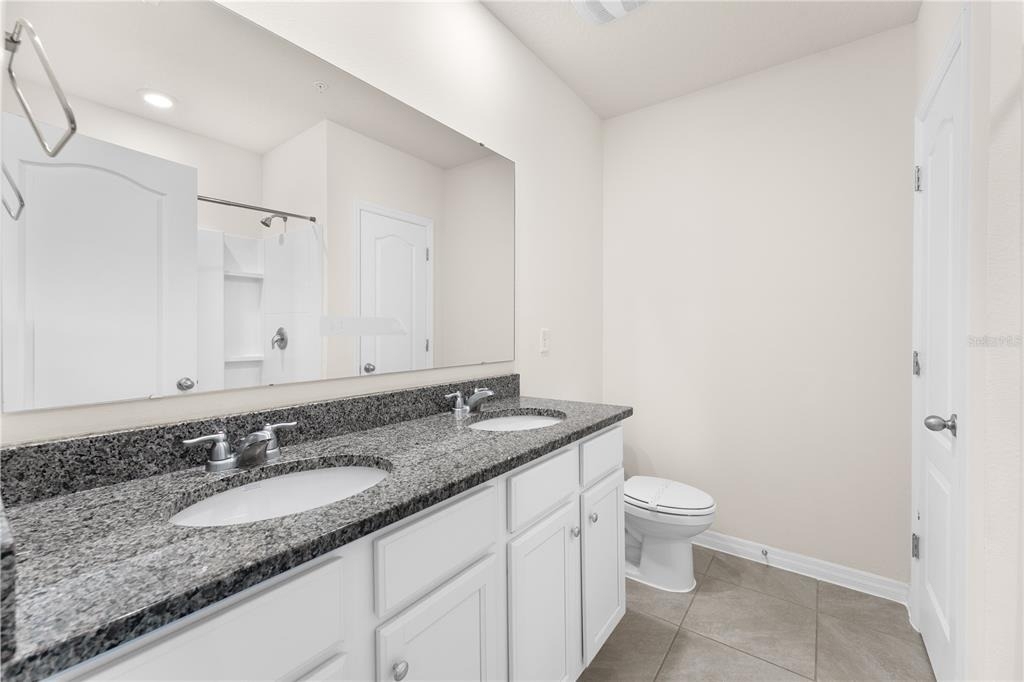 12460 Bowes Branch Road - Photo 13