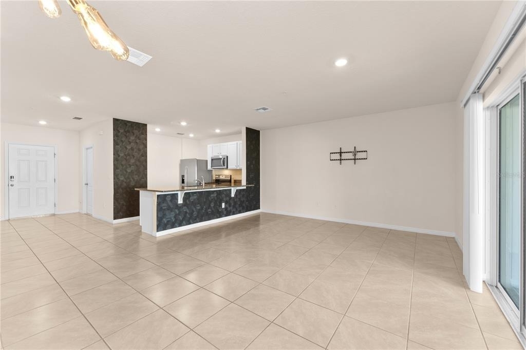12460 Bowes Branch Road - Photo 7