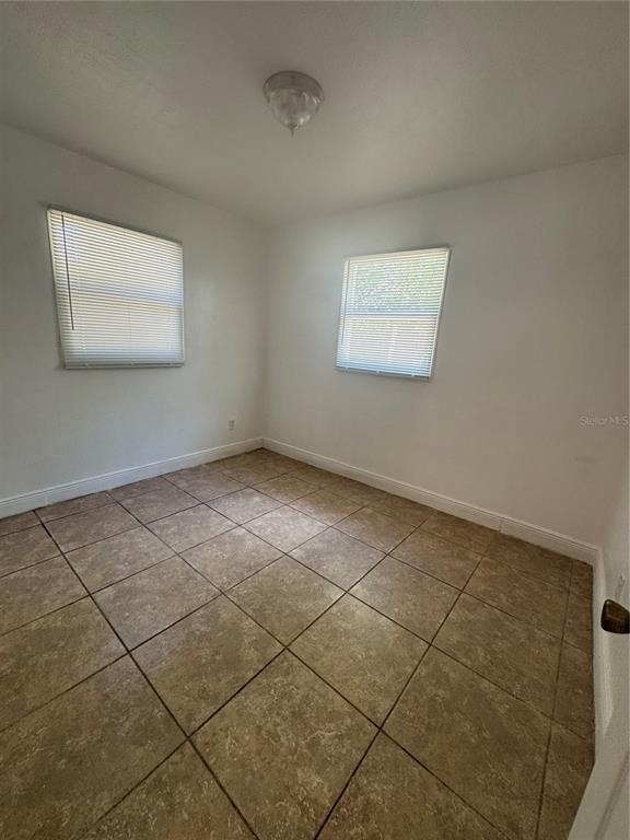 930 Emerald Drive - Photo 13