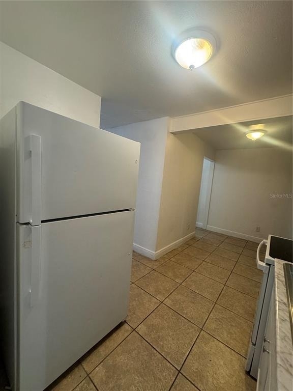 930 Emerald Drive - Photo 3