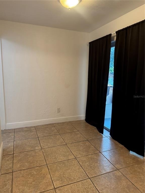 930 Emerald Drive - Photo 8