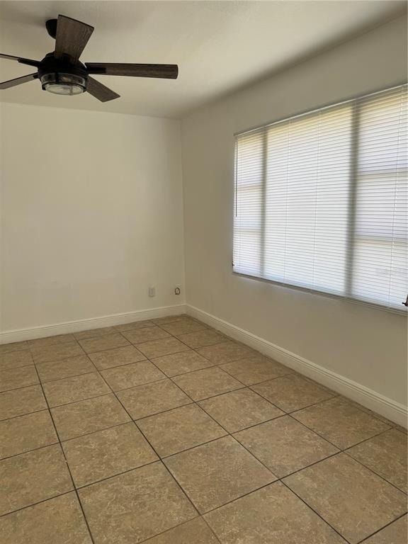930 Emerald Drive - Photo 7