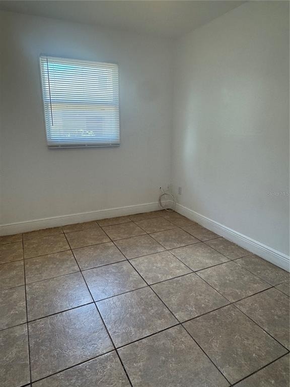 930 Emerald Drive - Photo 14