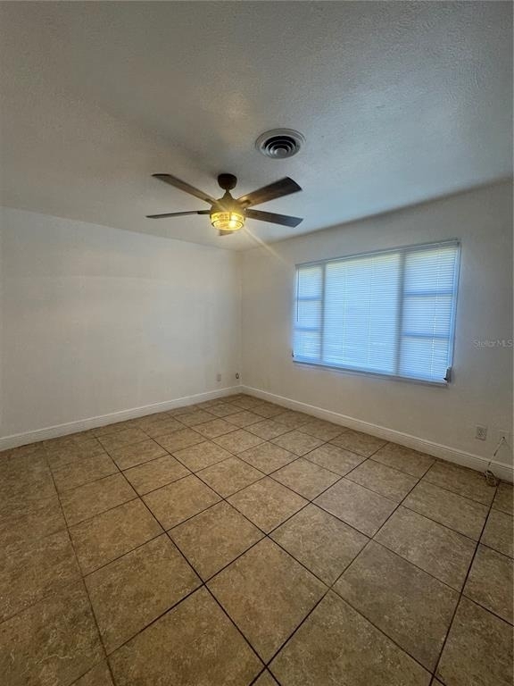 930 Emerald Drive - Photo 4