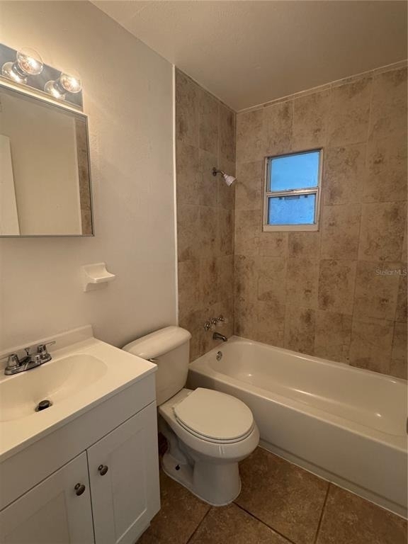 930 Emerald Drive - Photo 9