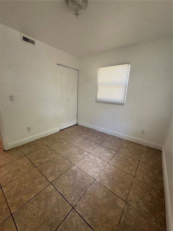930 Emerald Drive - Photo 12