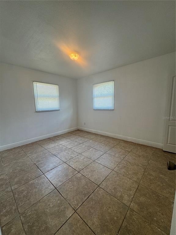 930 Emerald Drive - Photo 10