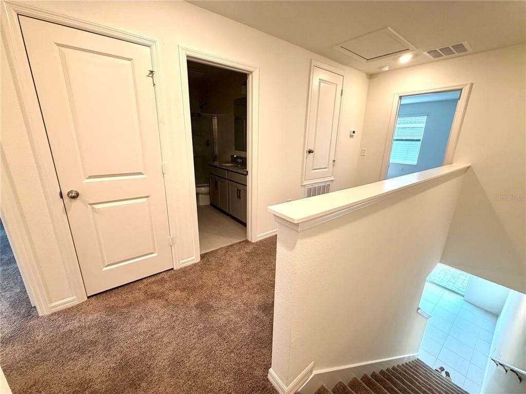 2817 Moonshadow Court - Photo 7