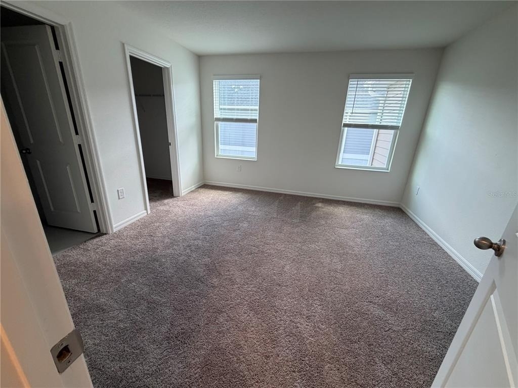 2817 Moonshadow Court - Photo 12