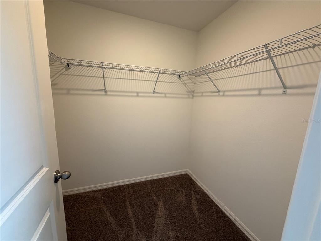 2817 Moonshadow Court - Photo 11