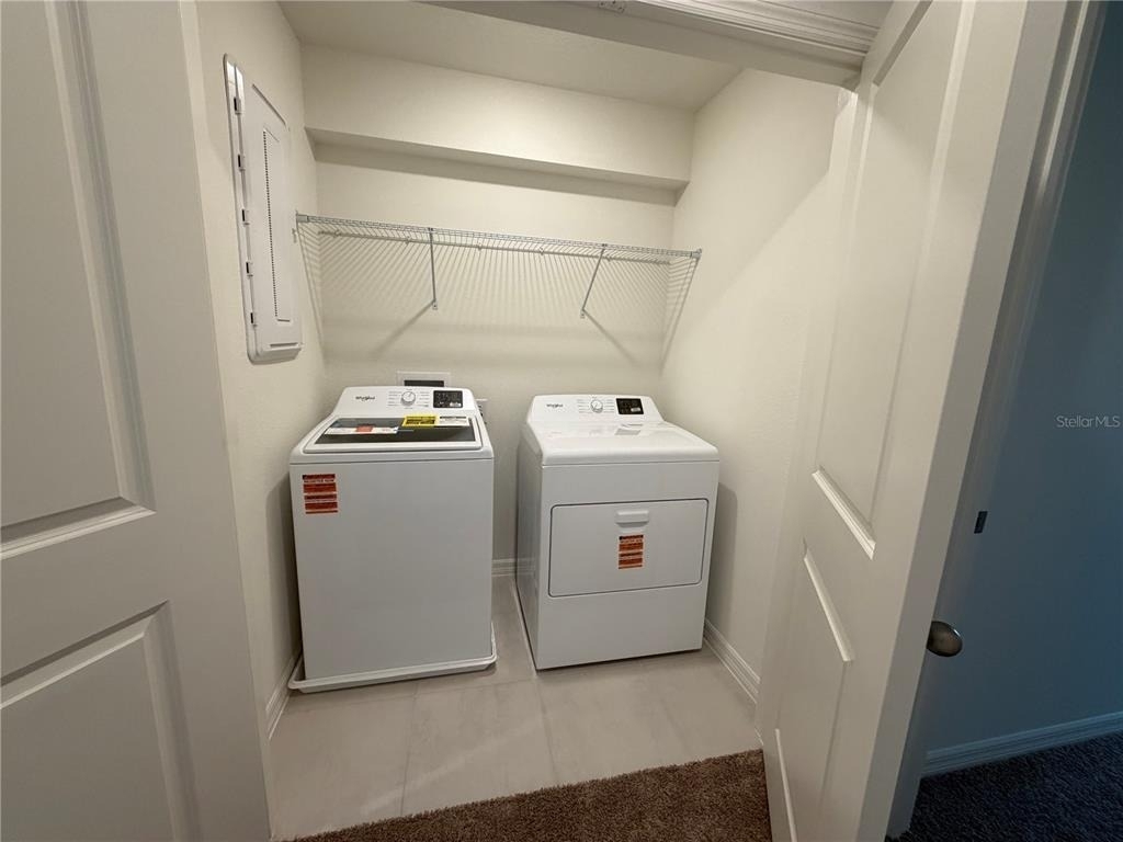 2817 Moonshadow Court - Photo 14