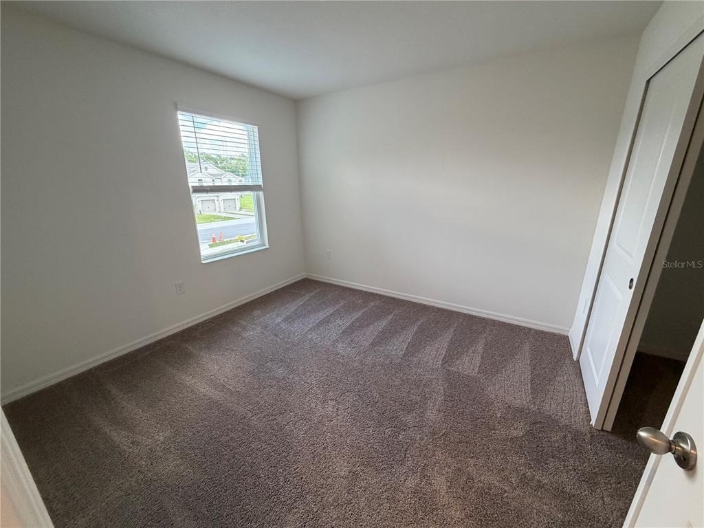 2817 Moonshadow Court - Photo 8