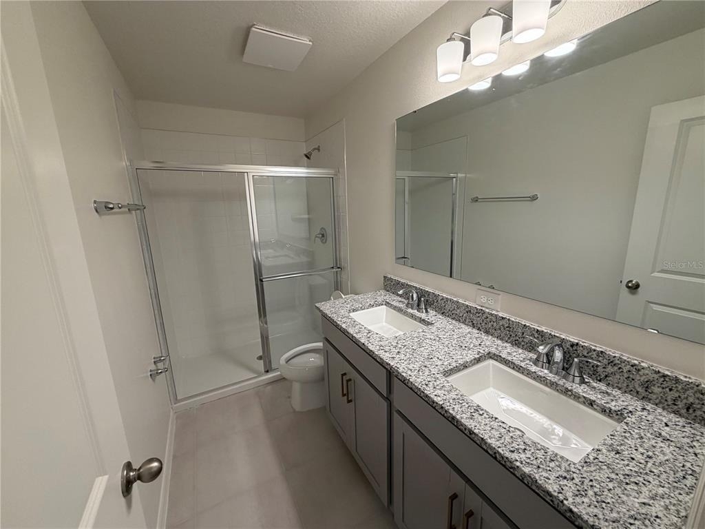 2817 Moonshadow Court - Photo 9