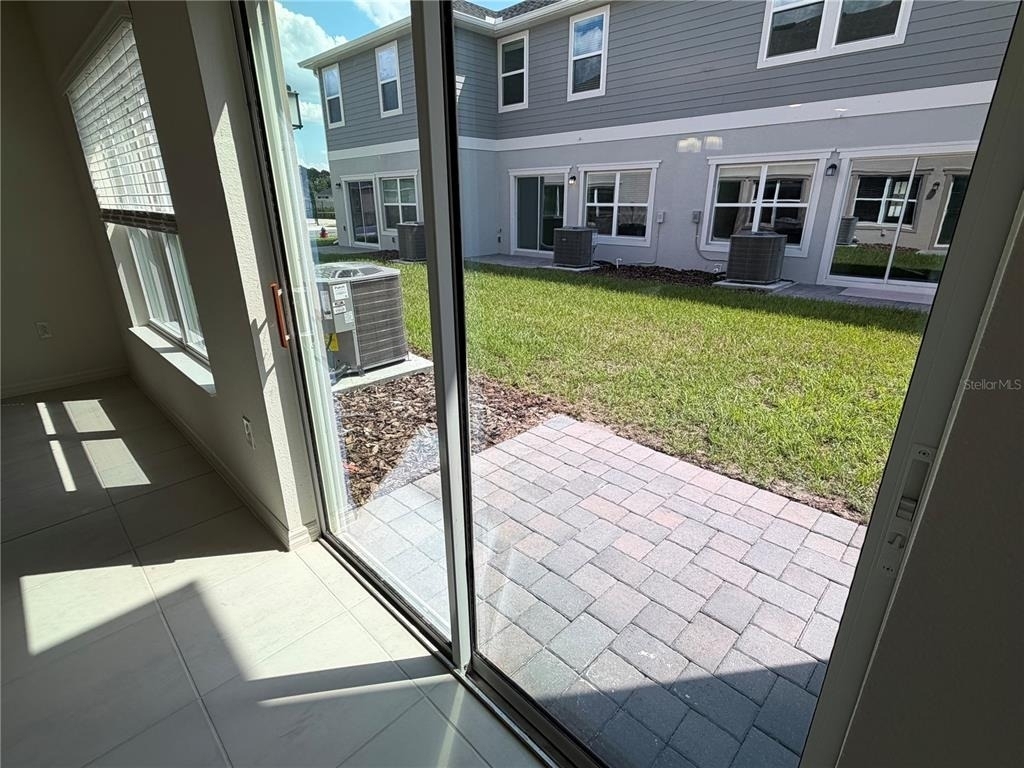 2817 Moonshadow Court - Photo 6