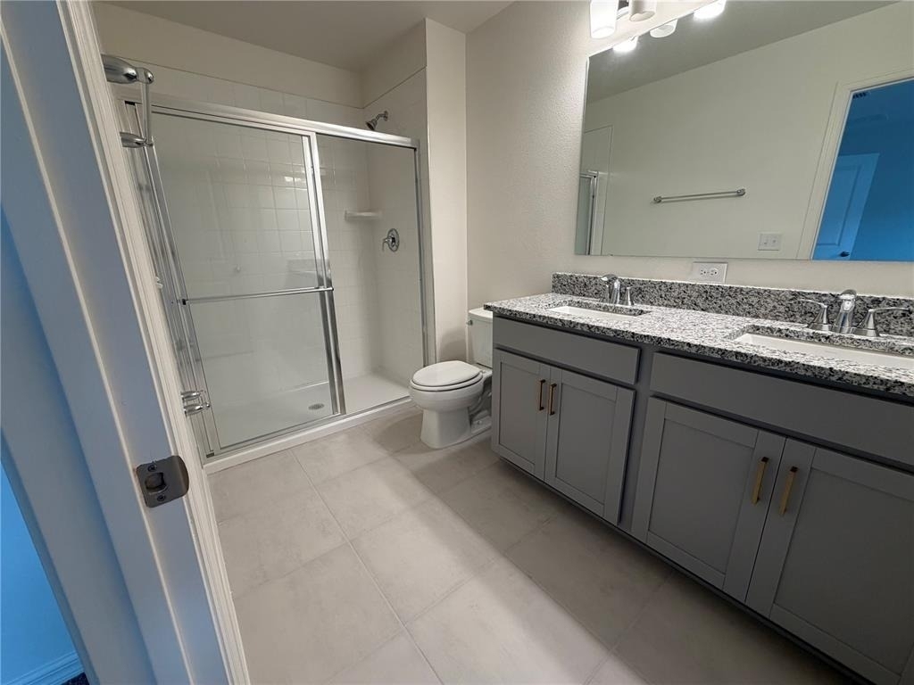 2817 Moonshadow Court - Photo 10