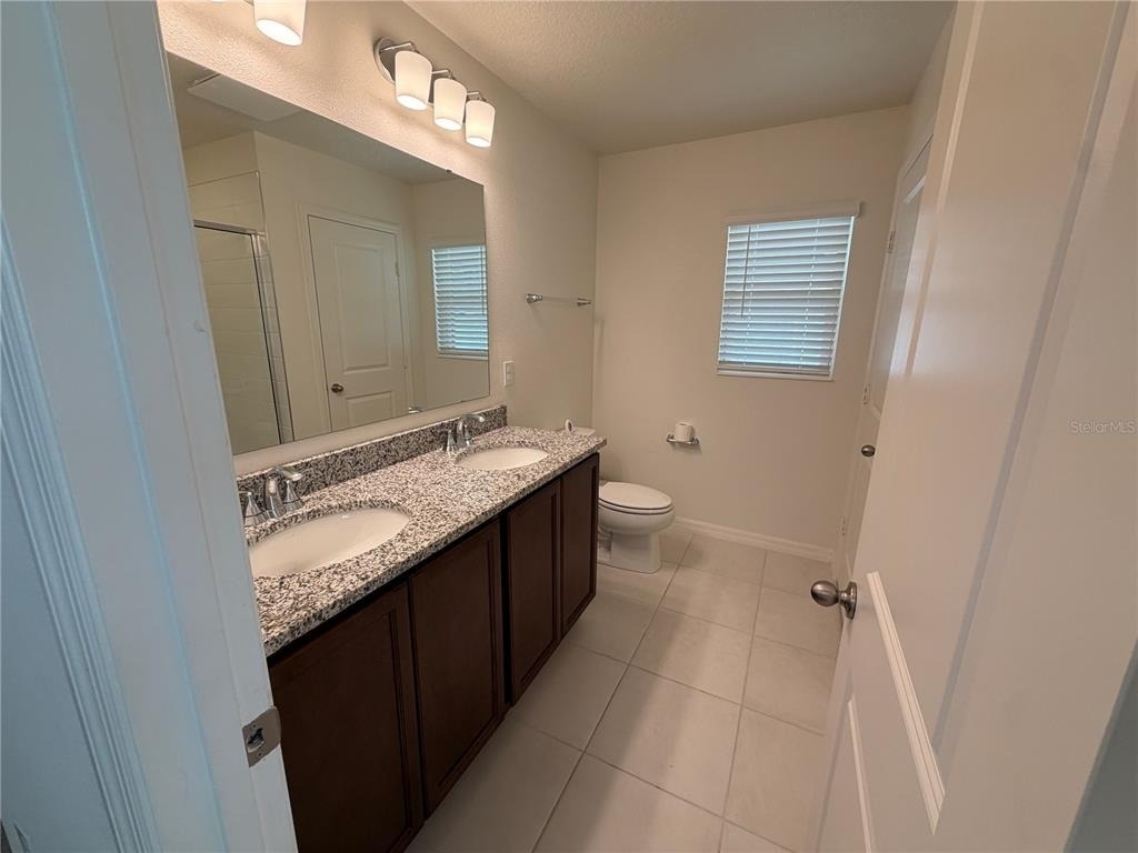 3147 Cedar Crossing Boulevard - Photo 5