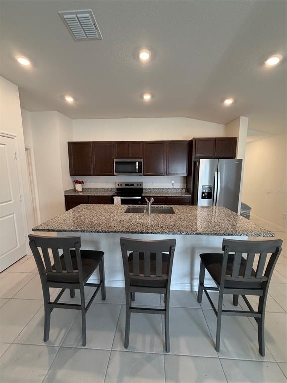 3147 Cedar Crossing Boulevard - Photo 1