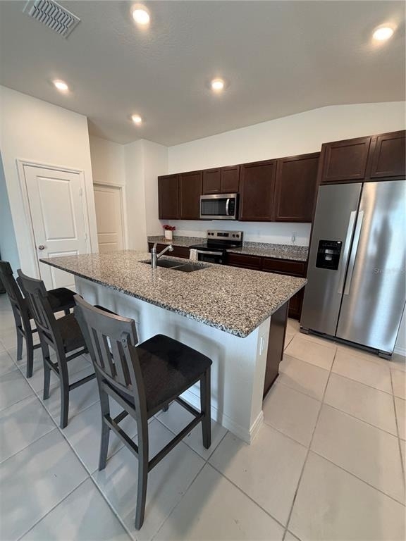 3147 Cedar Crossing Boulevard - Photo 2