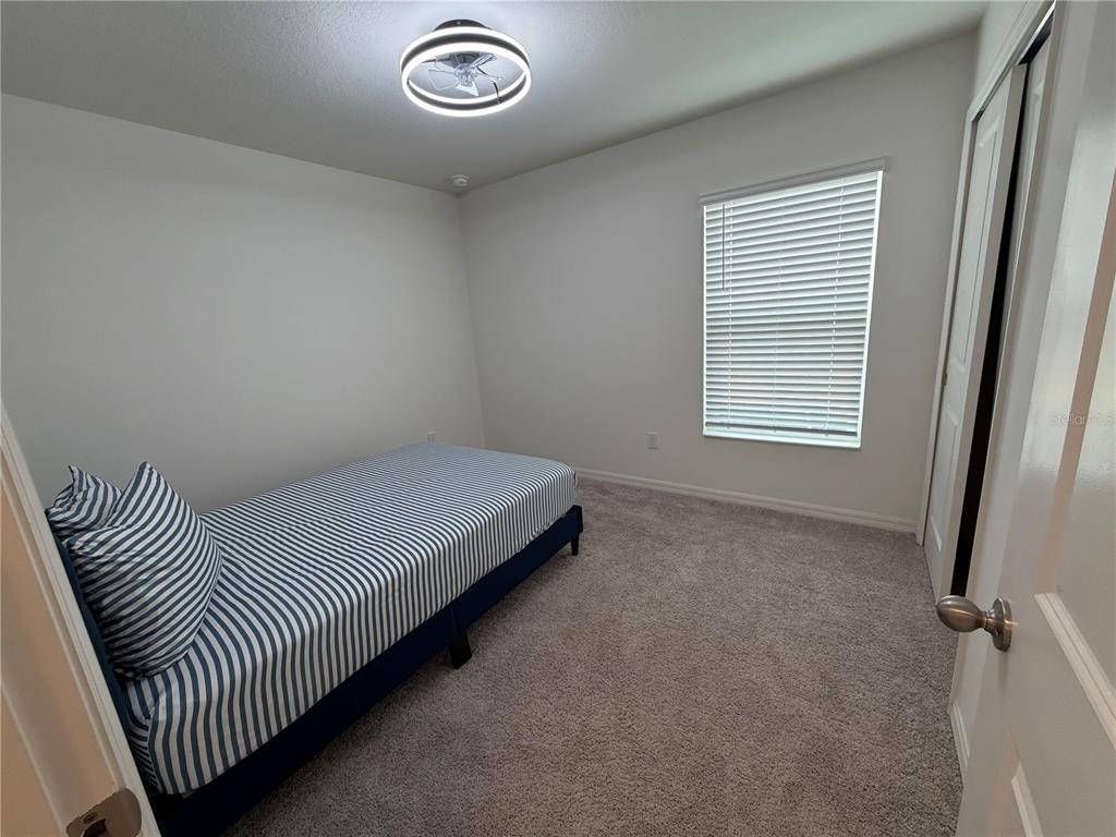 3147 Cedar Crossing Boulevard - Photo 9