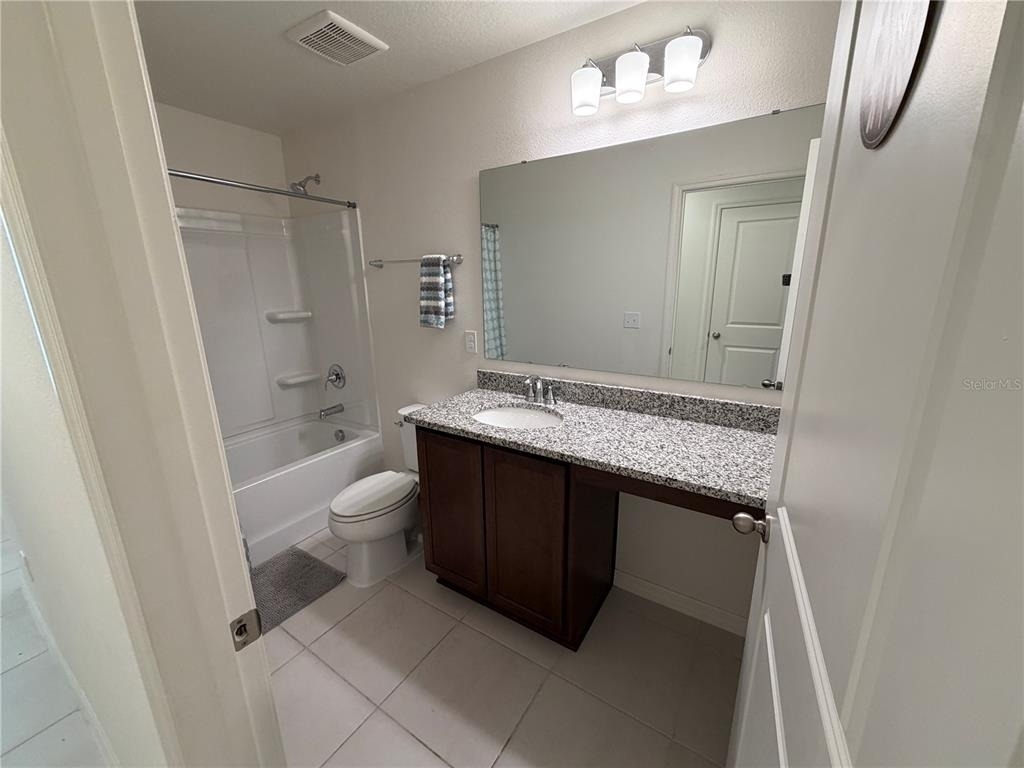 3147 Cedar Crossing Boulevard - Photo 8