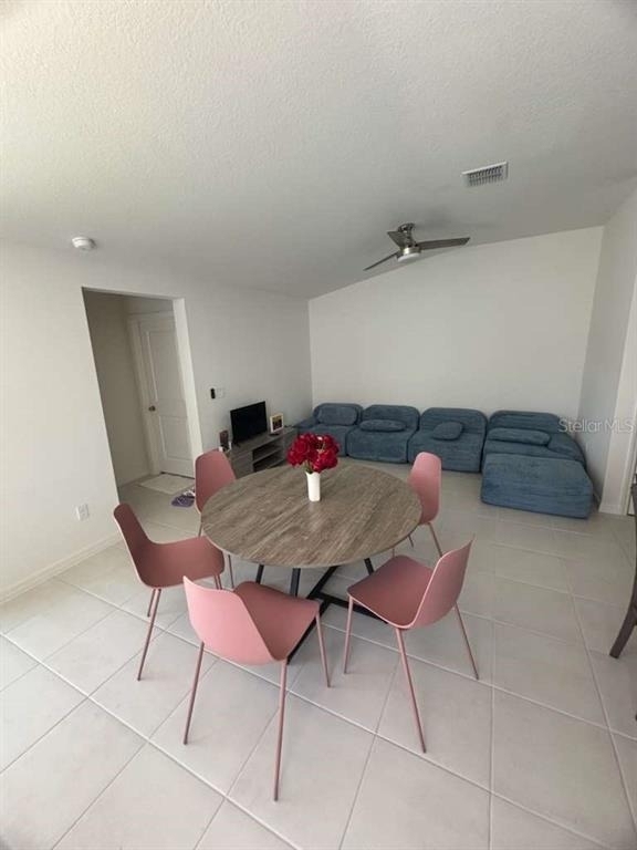3147 Cedar Crossing Boulevard - Photo 3