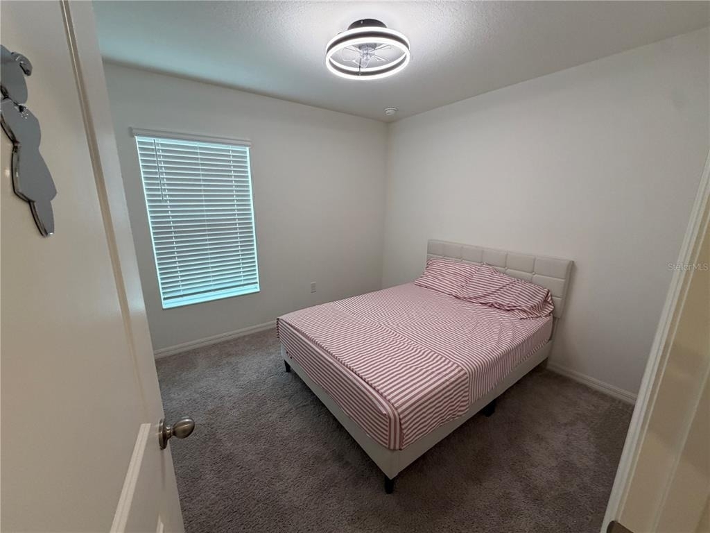 3147 Cedar Crossing Boulevard - Photo 10