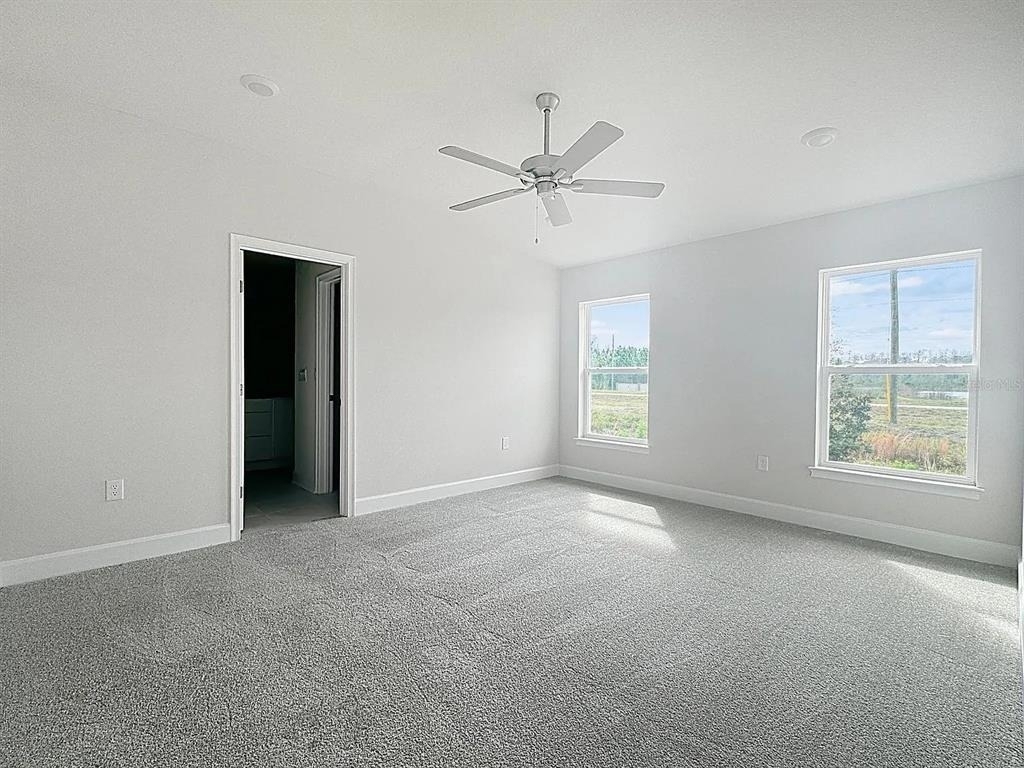 3756 Sagefield Dr - Photo 3
