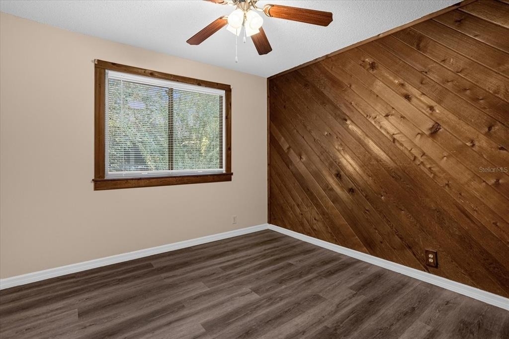 411 Sheoah Boulevard - Photo 14