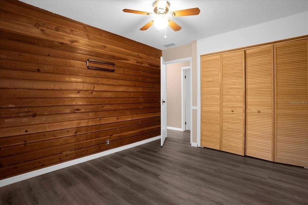 411 Sheoah Boulevard - Photo 13