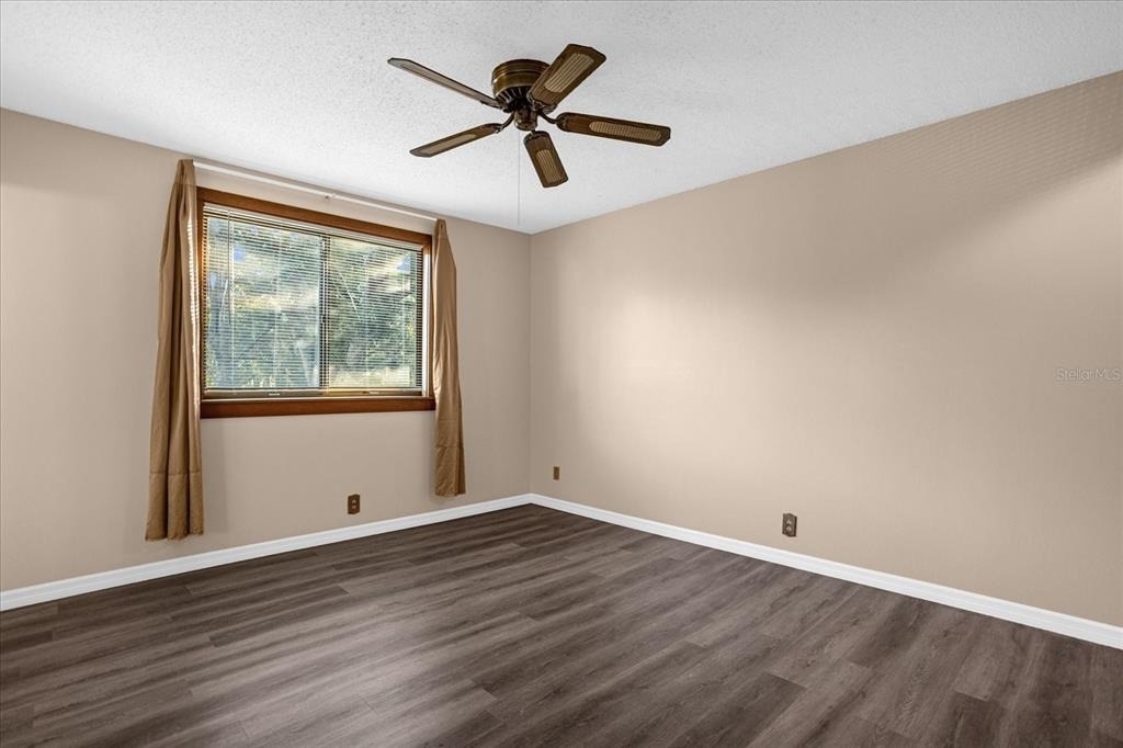 411 Sheoah Boulevard - Photo 9