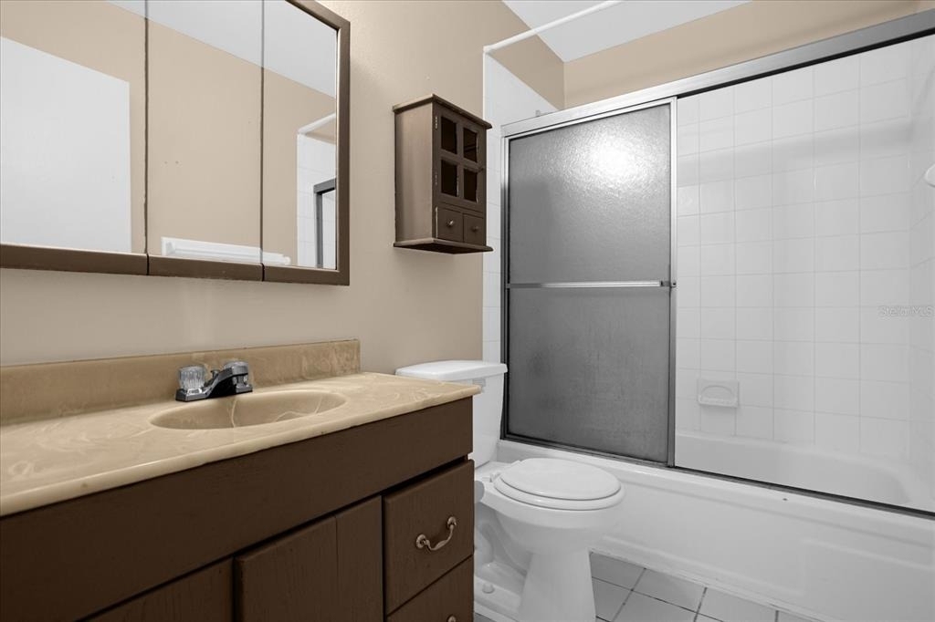 411 Sheoah Boulevard - Photo 11