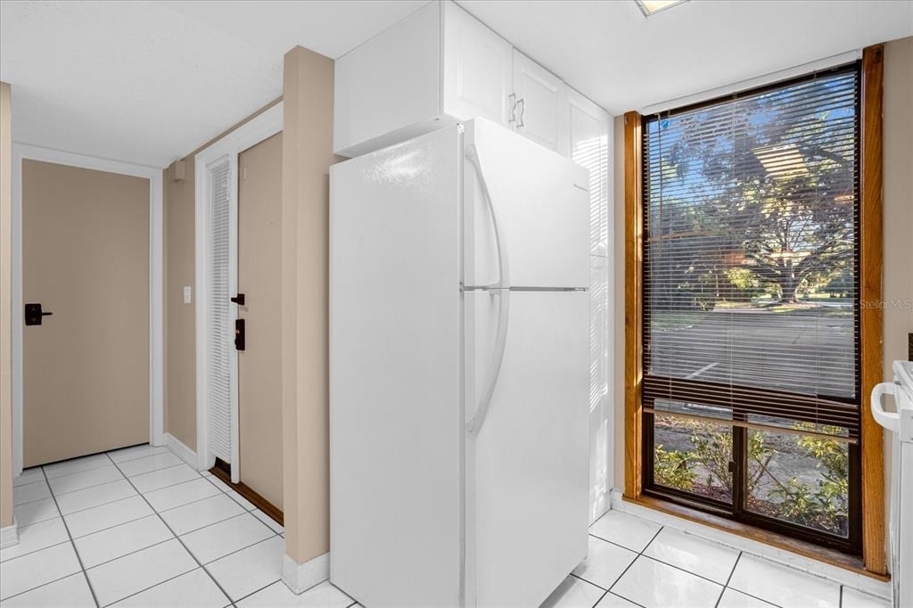 411 Sheoah Boulevard - Photo 5