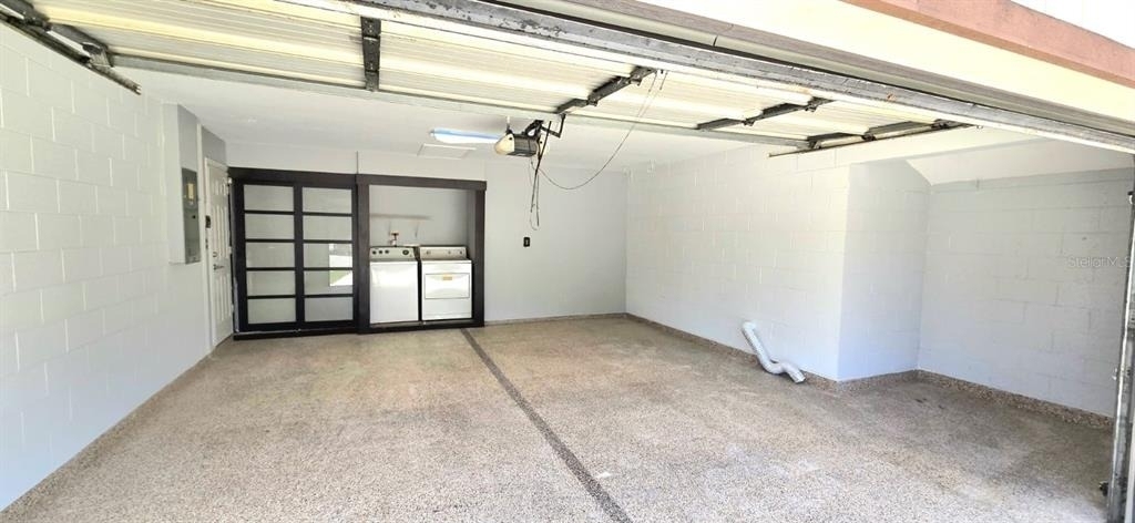 1340 Paradise Lane - Photo 12