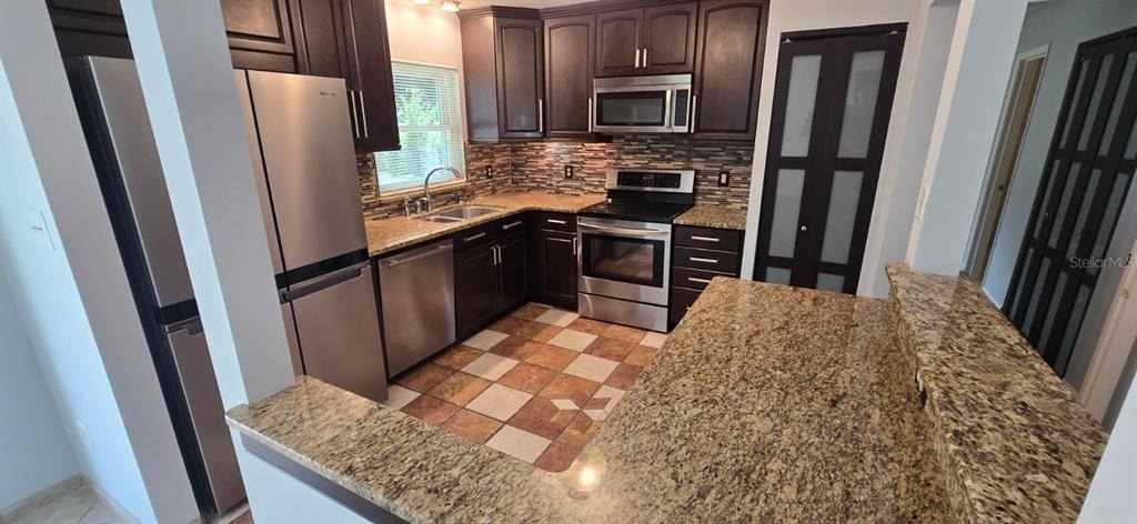 1340 Paradise Lane - Photo 3