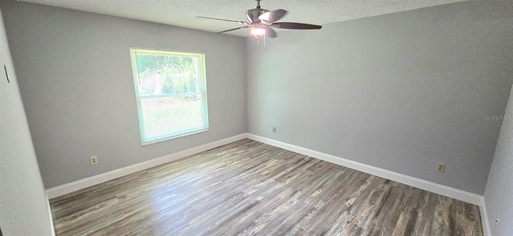 1340 Paradise Lane - Photo 5
