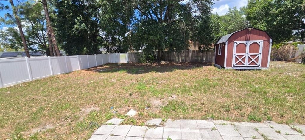 1340 Paradise Lane - Photo 14