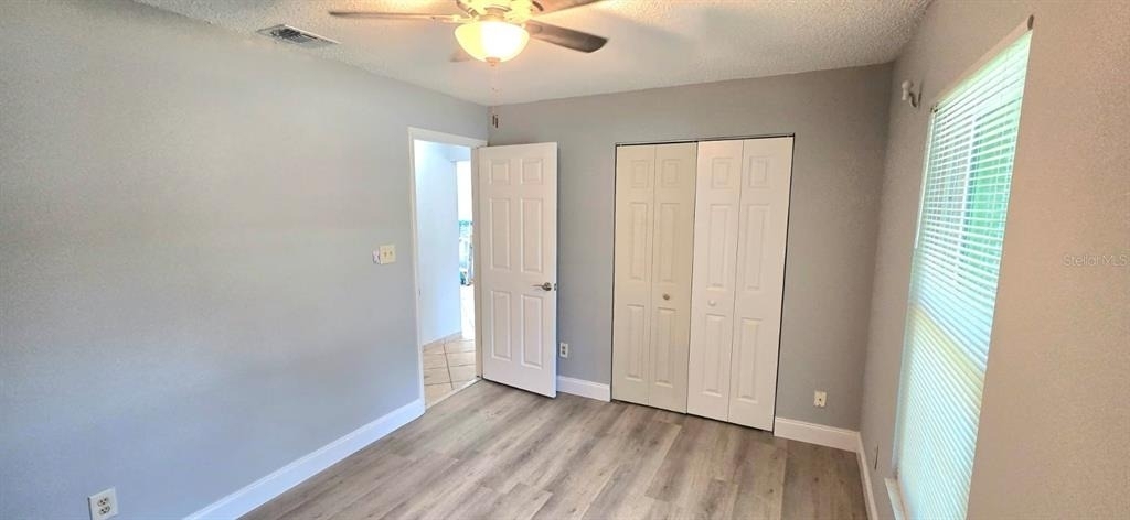 1340 Paradise Lane - Photo 7